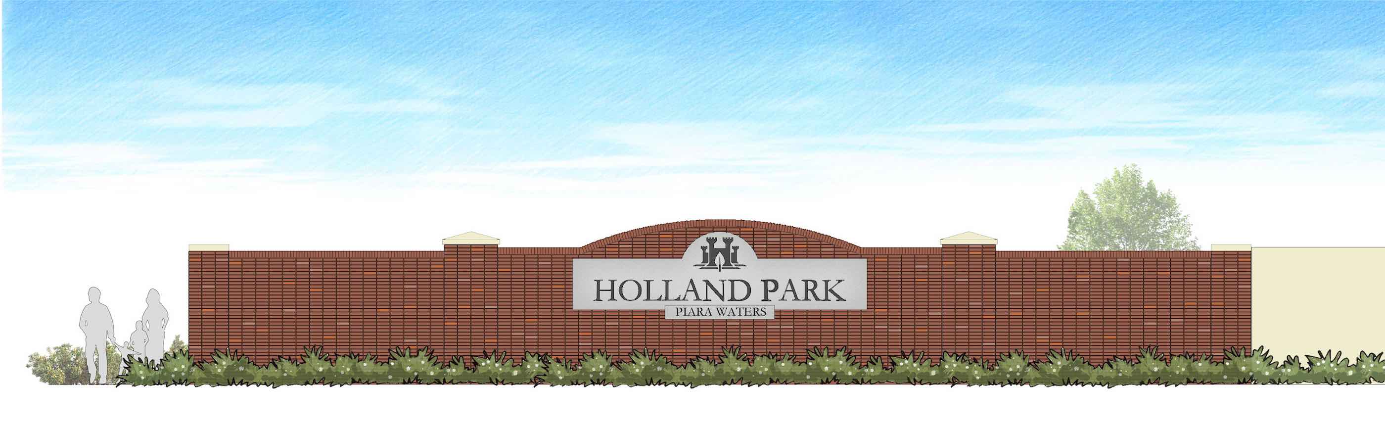 holland-park-estate-entry-statement-artist-impression